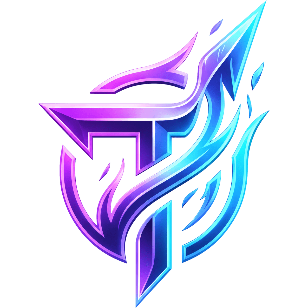 Transmorpher logo